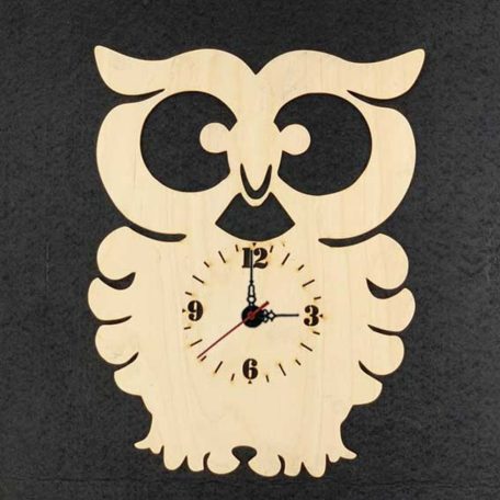 Falióra - Bagoly FO063