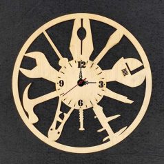 Falióra - Szerszámos FO073