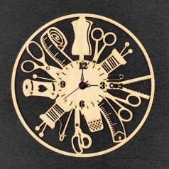 Falióra - Varrós FO077