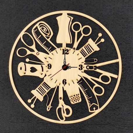 Falióra - Varrós FO077