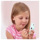 Fuzzikins nyuszik - 3 db-os szett FUZ006