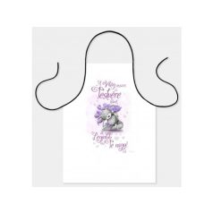 Kötény Barátnője New K174