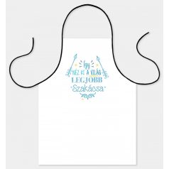 Kötény A világ legjobb szakácsa K199