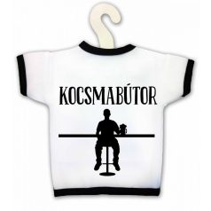 Üvegpóló, Kocsmabútor KPX028