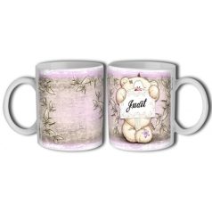 Bögre 300ml Judit New NB074