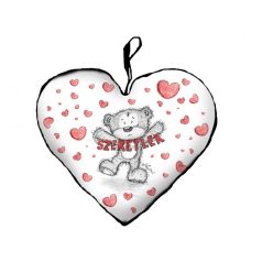 Párna 45cm, Szeretlek New P251