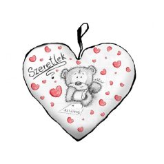 Párna 45cm, Szeretlek New P252