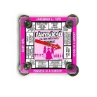 Ivós társasjáték, Lánybúcsú PF003