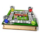 Ivós társasjáték, Focimeccs PF005