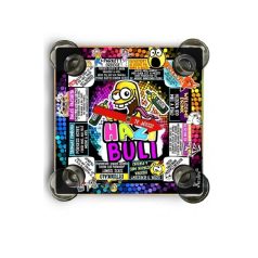 Ivós társasjáték, Házi buli PF017