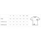 Vicces Póló - Life 40% loading PNX025 Fekete