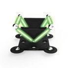 Supermag Projects Glow 30 db-os mágneses építőjáték SMG0667