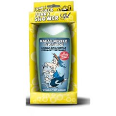 Tusfürdő db Horgász T007