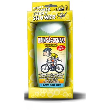 Tusfürdő db Bringásoknak New T009