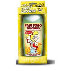 Tusfürdő db Pasi fogó New T015