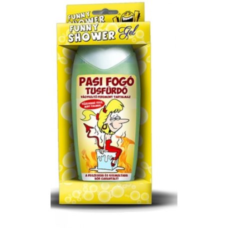 Tusfürdő db Pasi fogó New T015