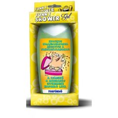 Tusfürdő db Csábító New T016