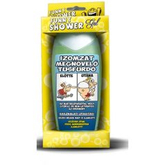 Tusfürdő db Izomzatnövelő New T020