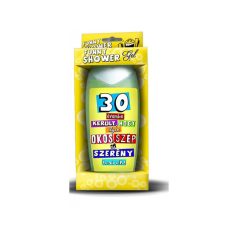 Tusfürdő db Boldog 30. születésnapot New T034