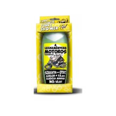 Tusfürdő db Motoros New T041