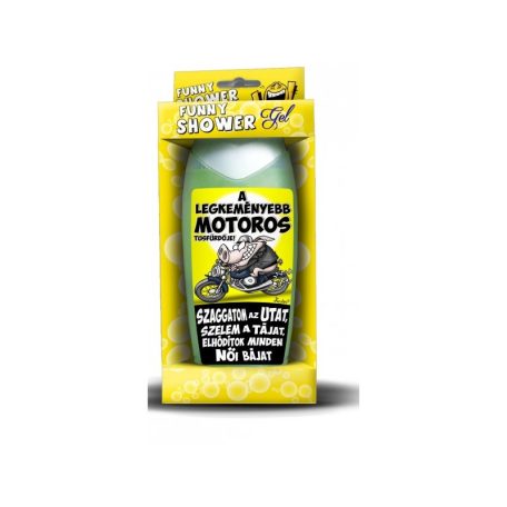 Tusfürdő db Motoros New T041