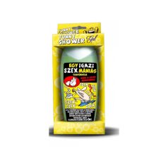 Tusfürdő db Szexmániás New T043