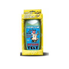 Tusfürdő db Szeretem a testem New T045