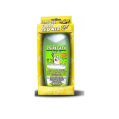 Tusfürdő db Zsírégető New T047