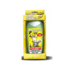 Tusfürdő db Másnaposság elleni New T048