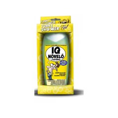 Tusfürdő db IQ növelő New T050