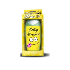 Tusfürdő db Boldog névnapot! New T052