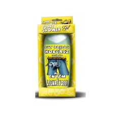 Tusfürdő db Horgász New T054