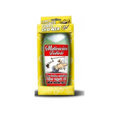 Tusfürdő db Motivációs New T055