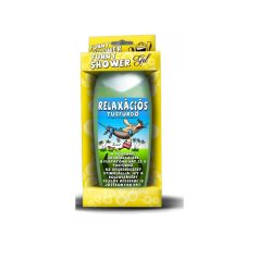 Tusfürdő db Relaxációs New T058