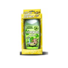 Tusfürdő db Szerencse New T060