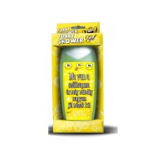 Tusfürdő db Szülinapom New T088