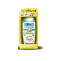 Tusfürdő db Boldog szülinapot New T097