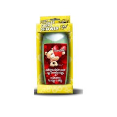 Tusfürdő db Szeretlek New T098