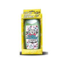 Tusfürdő db Szeretlek New T099