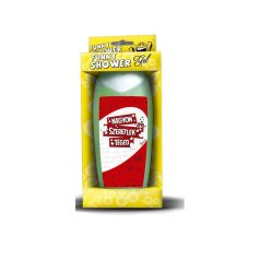 Tusfürdő db Szeretlek New T102