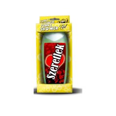 Tusfürdő db Szeretlek New T104