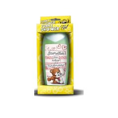 Tusfürdő db Szeretlek New T106