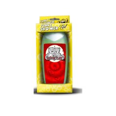 Tusfürdő db Szeretlek New T108