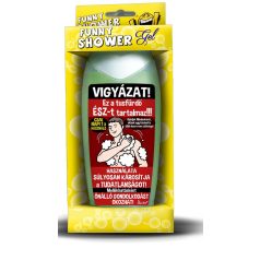 Tusfürdő db Vigyázat ÉSZ-t tartalmaz New TUS119