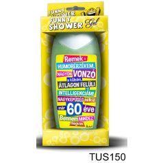 Tusfürdő db 60 éve New TUS150