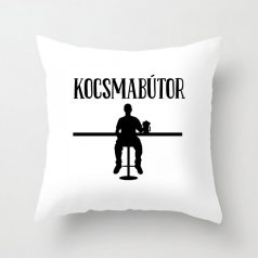 Párnahuzat 40*40cm, Kocsmabútor VPX028