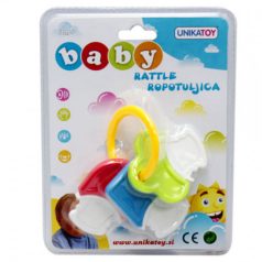 Baby játékok