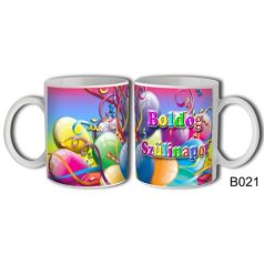 Porcelán, kerámia termékek, bögrék, kulacsok, egyéb