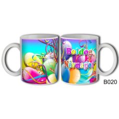 Porcelán, kerámia termékek, bögrék, kulacsok, egyéb