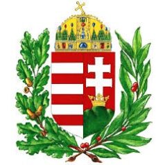 Hungarikum, Nemzeti, Kalocsai